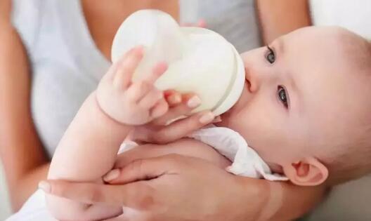 С�����غ�ʲô�й�