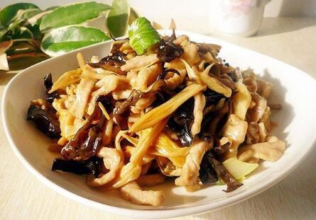 �ƻ���ľ����˿