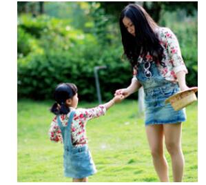 �������׶�԰��׼��