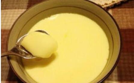 宝宝饮食5大禁忌,家长一定要牢记!