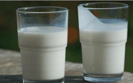 宝宝饮食5大禁忌,家长一定要牢记!