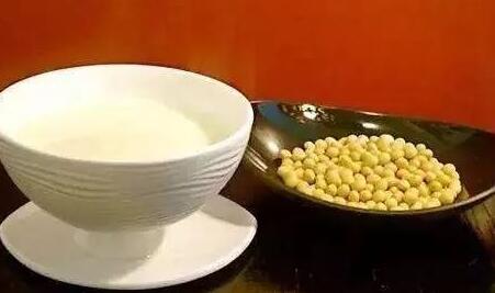 宝妈必看的关于小宝宝的饮食禁忌