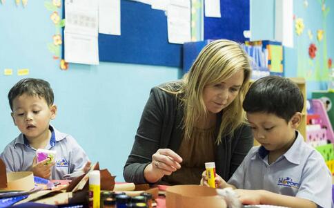 ��������԰����Ҫ����֪�������أ�