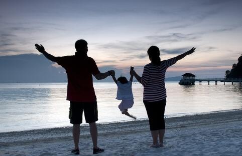 ��ͯ����Ӧע�������