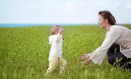 �����ñ���������·�İ취