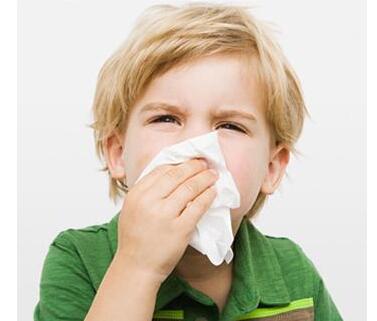 ��������Ѫ���ҳ�������������Ч������?