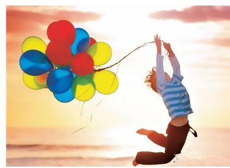 逆向思维使孩子更聪明