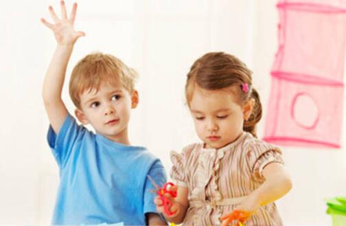 智力开发从哪几方面着手?