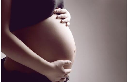 Ů�Ի��к��5�����ɣ�һ��Ҫ�μ�