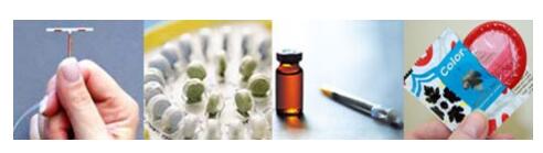 �˽⼸����Ҫ�ı��з���