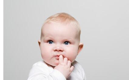 多吃这5种食物更容易生男孩