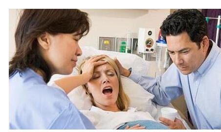 ����������䷽ʽ