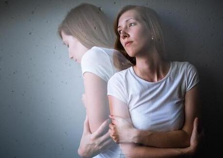 ����������������ʲô�����