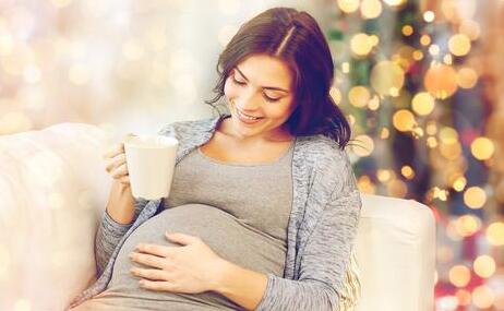 �и���������ô�죿