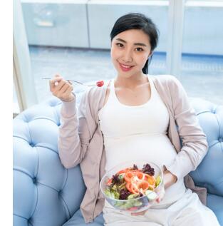 �и�Ӧ����ô����