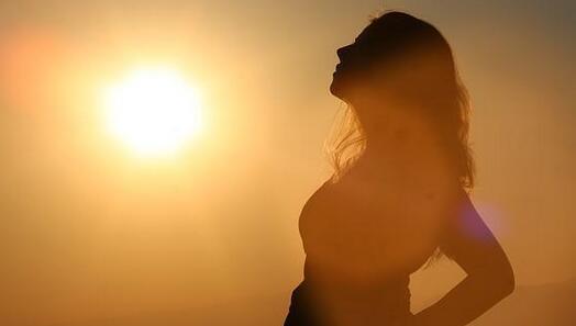 怀孕早期,孕妈一定要谨记这三点