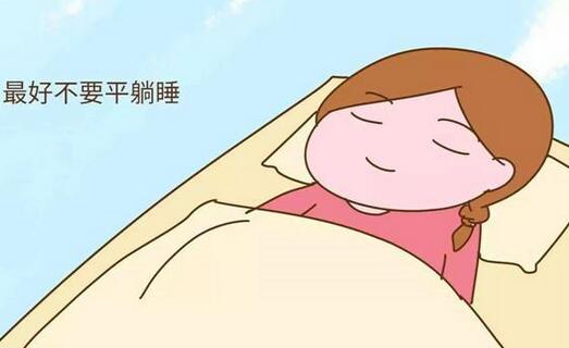 �����ڣ�׼�����ѡ����3��˯��