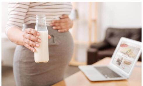 �����ڼ���������Ҫ���и��̷���