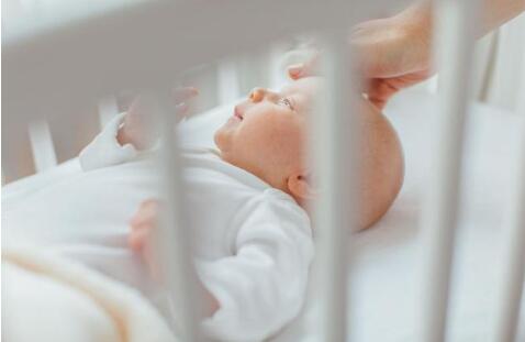 ������ͷ����ôȥ����