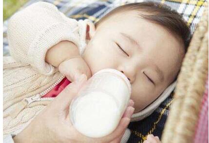 ������ţ��ι��Ӧע�������