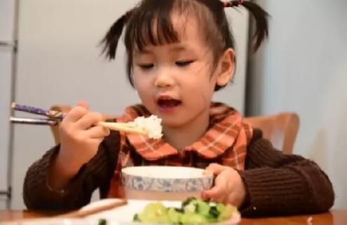 �������ͳ�̫���ɵ��µ�Σ��