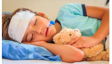 С����������Щ���֣�