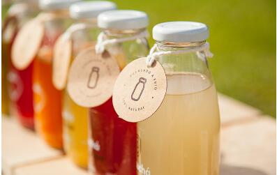 ����6����ʳ����