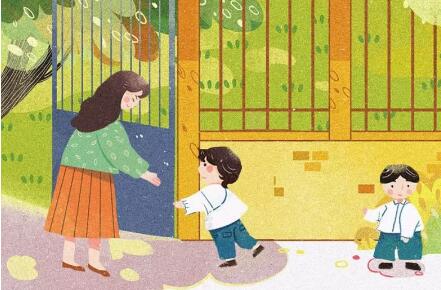 �ҳ�ѡ���׶�԰��֪