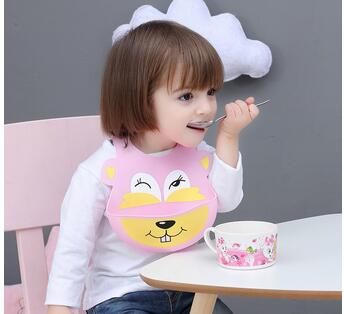 �����̷��������ô�죿