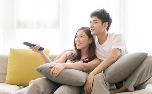 人工受孕的成功率问题