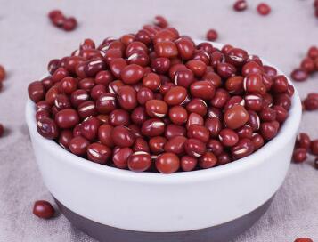红豆(赤小豆)