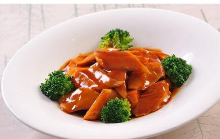 能缓解产后便秘的美食