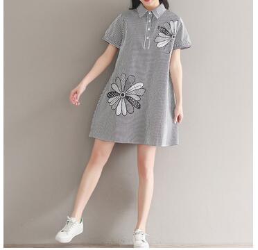 孕妈妈们如何挑选适合的防辐射服装呢?