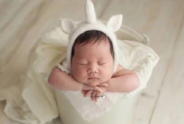 ���������Ĵ�����