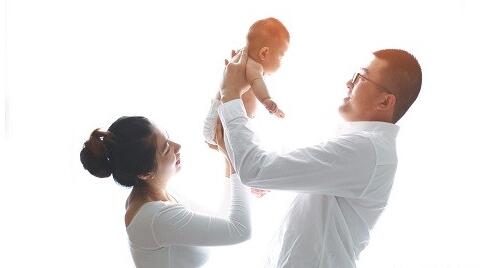 �����ˣ�����������������֪��