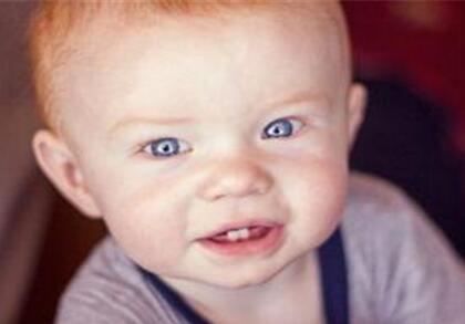 Ӥ����������Щ����