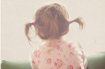 ��������Ӧ�����Ӧ����