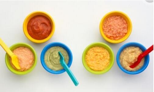 �׶���ʳ�����������Ӫ����