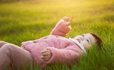 ����������ϴ�裬��4���������Ҫ����