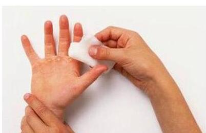 �������˺���ô����