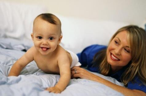 ��ɱ������������7���������