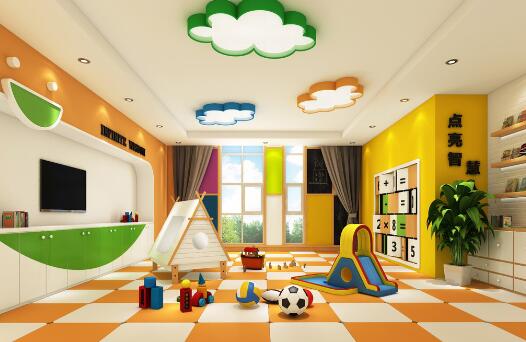 ��֪����ôΪ�������׶�԰�����ż������Ĺ������ˣ�