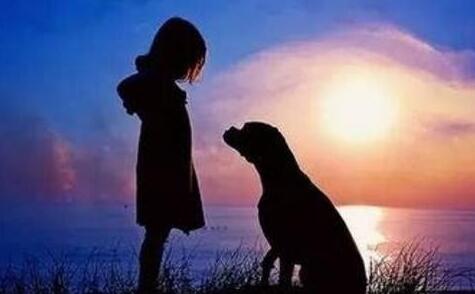 有这三个表现,说明孩子有自卑心理