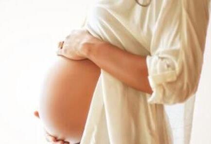 孕妇便秘怎么办?