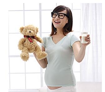 人工授精如何才能提高成功率?