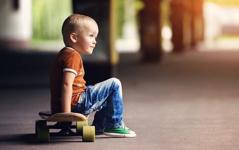 怎么做到生男生女早知道?