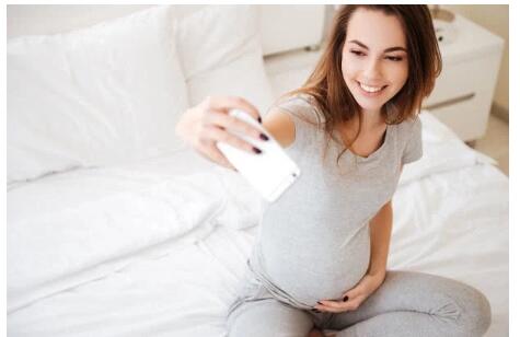 ����������������������