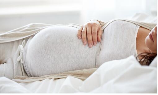 ׼�������������ʺ�����˯���أ�