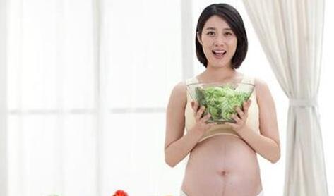 ���������Ч���⻵������