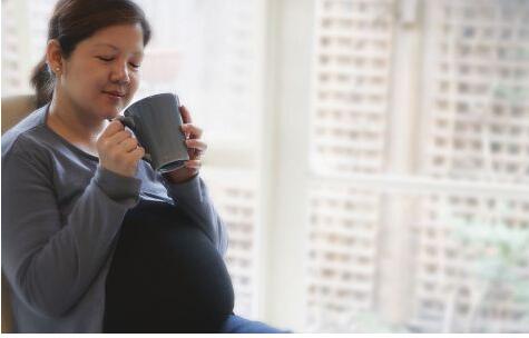 �и��̷�һ��Ҫ����